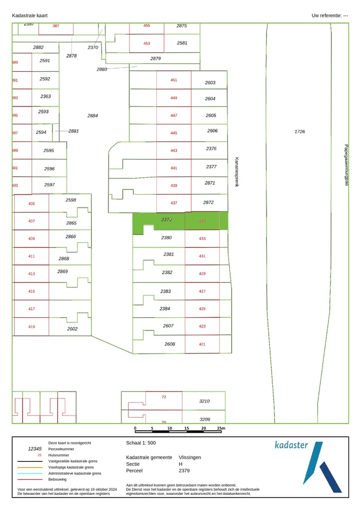 Foto 39 van Kanariesprenk 435