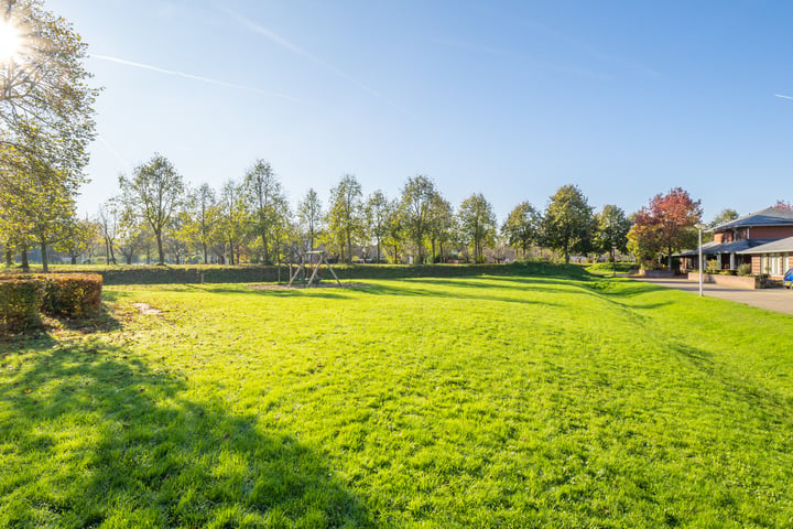 Bekijk foto 2 van Kruisvaardersland 46