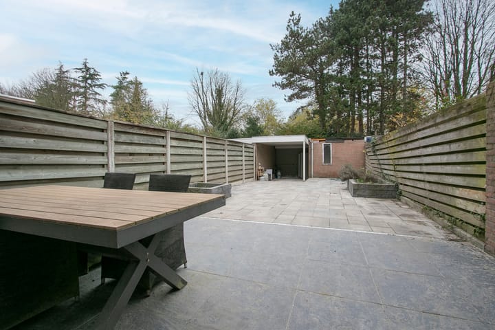 Foto 2 van Vaalsbroek 32