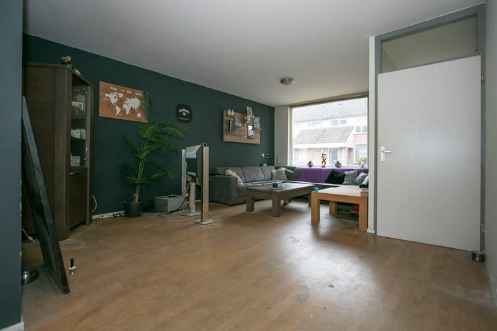 Foto 3 van Vaalsbroek 32