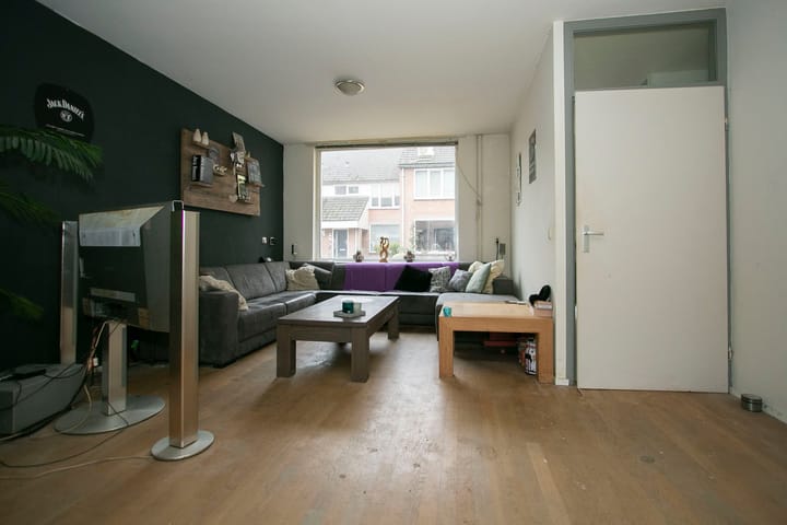 Foto 4 van Vaalsbroek 32