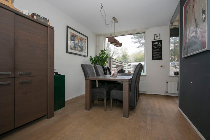 Foto 7 van Vaalsbroek 32