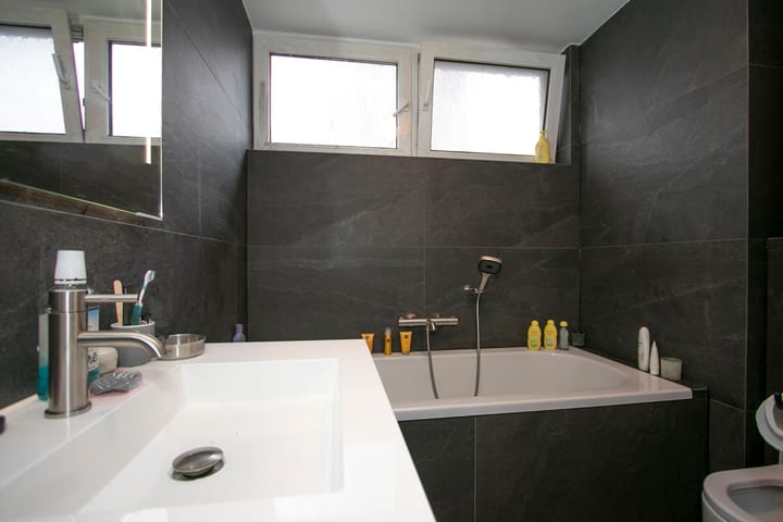 Foto 9 van Vaalsbroek 32