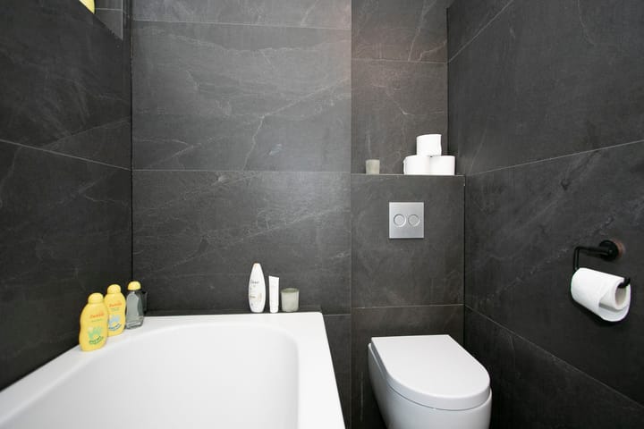 Foto 10 van Vaalsbroek 32