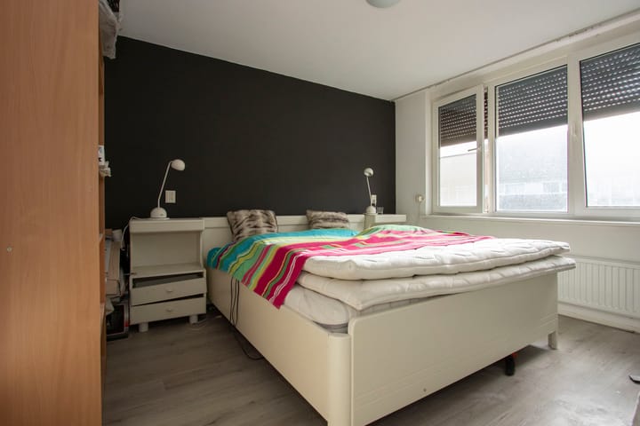 Foto 12 van Vaalsbroek 32