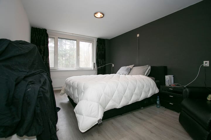 Foto 13 van Vaalsbroek 32