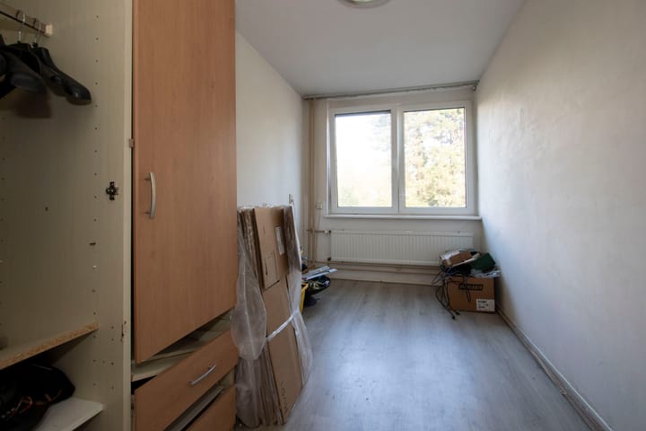 Foto 14 van Vaalsbroek 32