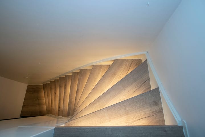 Foto 16 van Vaalsbroek 32