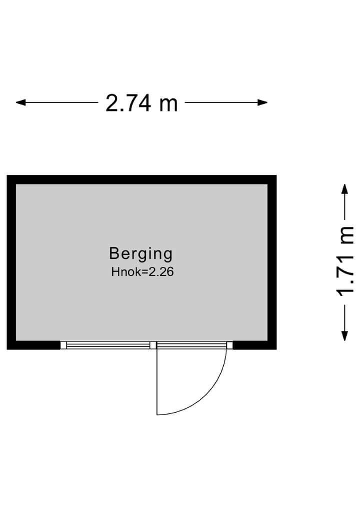 Foto 51 van Hobbemalaan 78