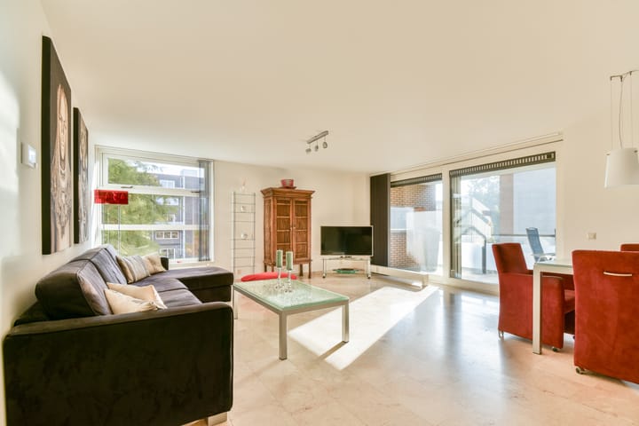 Foto 2 van Kotterspad 34