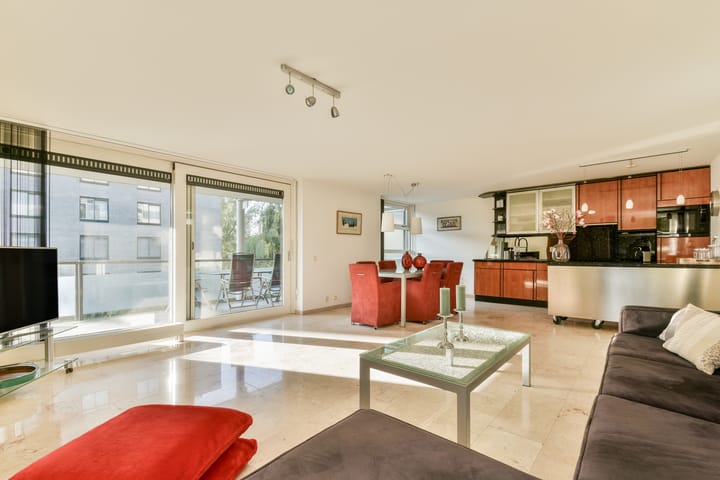 Foto 3 van Kotterspad 34