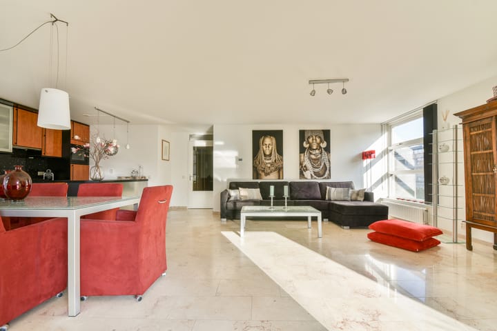 Foto 5 van Kotterspad 34