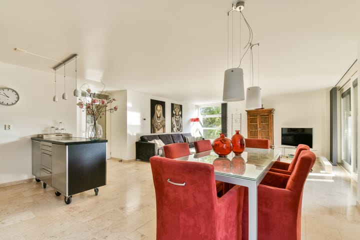 Foto 6 van Kotterspad 34