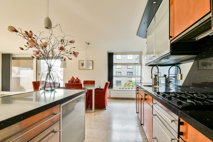 Foto 8 van Kotterspad 34