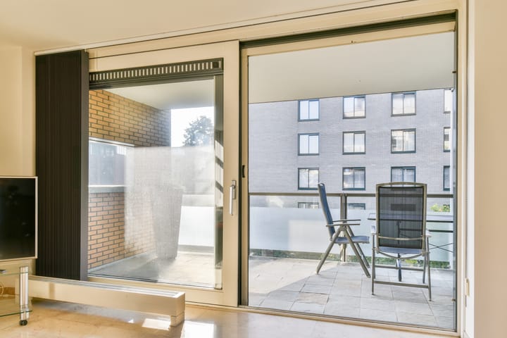 Foto 9 van Kotterspad 34