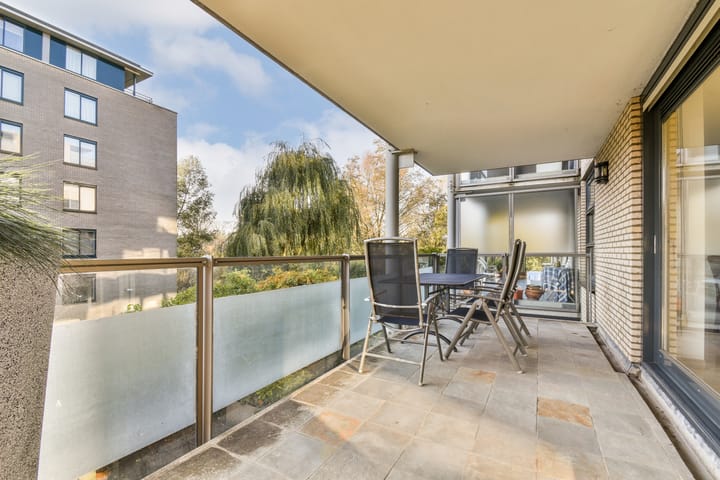 Foto 10 van Kotterspad 34