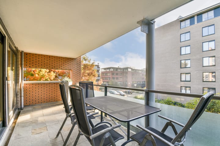 Foto 11 van Kotterspad 34