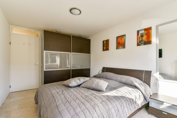 Foto 14 van Kotterspad 34