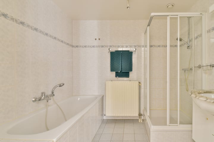 Foto 15 van Kotterspad 34