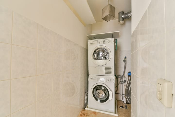 Foto 17 van Kotterspad 34