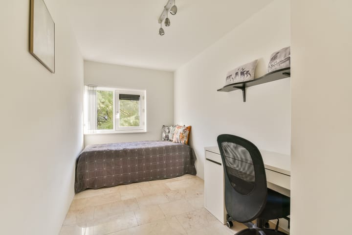 Foto 18 van Kotterspad 34