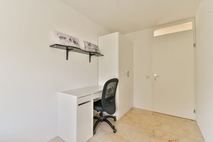 Foto 19 van Kotterspad 34