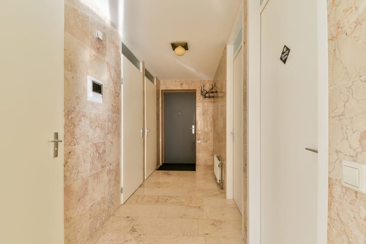 Foto 20 van Kotterspad 34