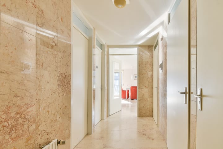 Foto 21 van Kotterspad 34