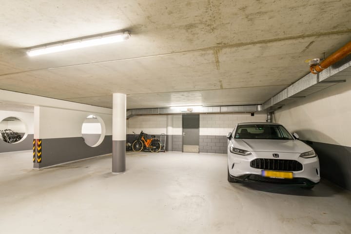 Foto 22 van Kotterspad 34