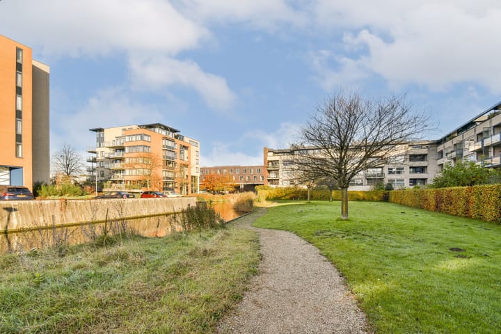 Foto 23 van Kotterspad 34