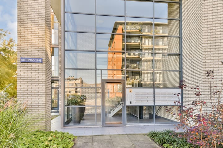 Foto 24 van Kotterspad 34