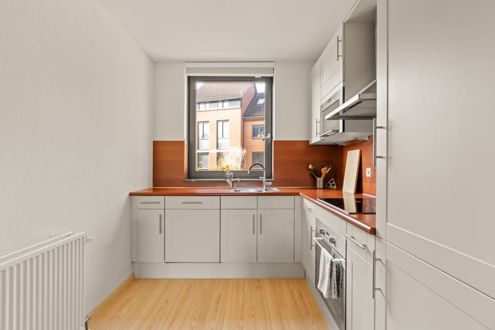 Foto 6 van Grateastraat 73