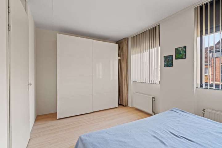 Foto 12 van Grateastraat 73