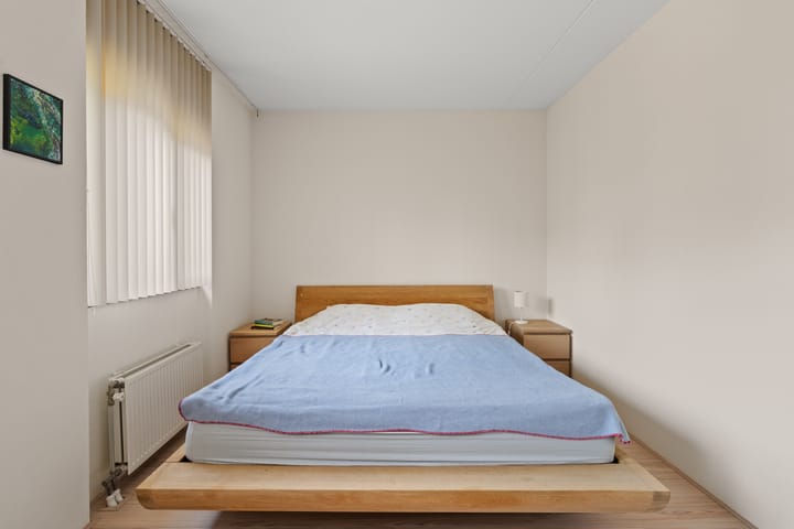 Foto 13 van Grateastraat 73