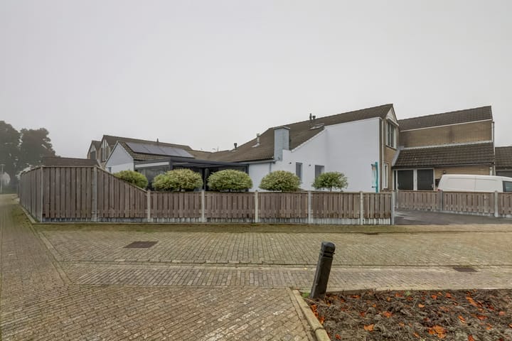 Foto 3 van Sterkenburg 69