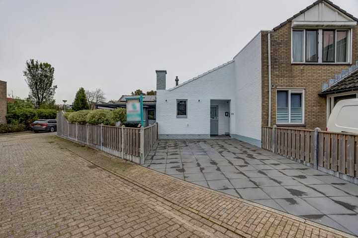 Foto 4 van Sterkenburg 69