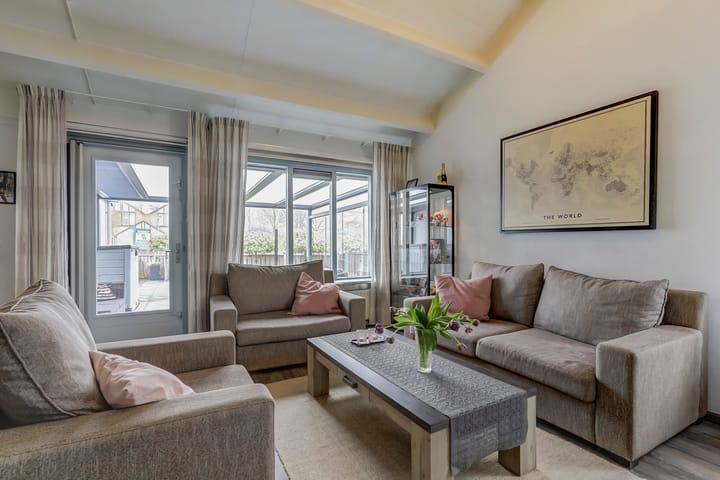 Photo 7 of Sterkenburg 69