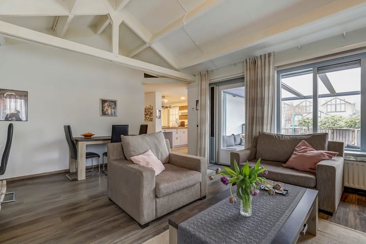 Photo 10 of Sterkenburg 69