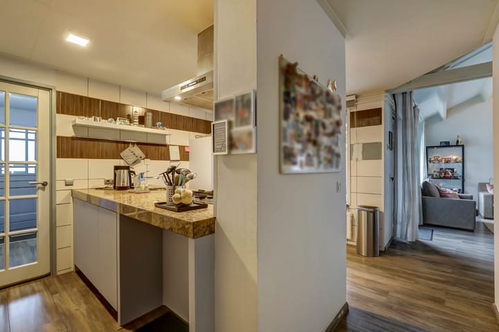 Photo 11 of Sterkenburg 69