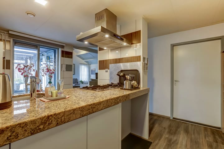 Photo 12 of Sterkenburg 69