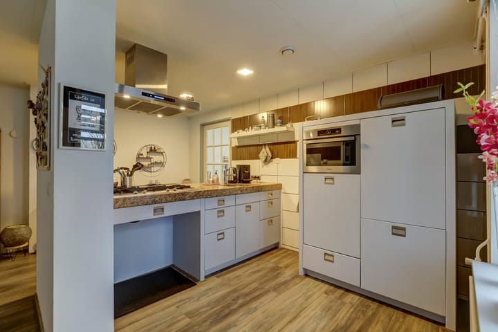 Photo 13 of Sterkenburg 69