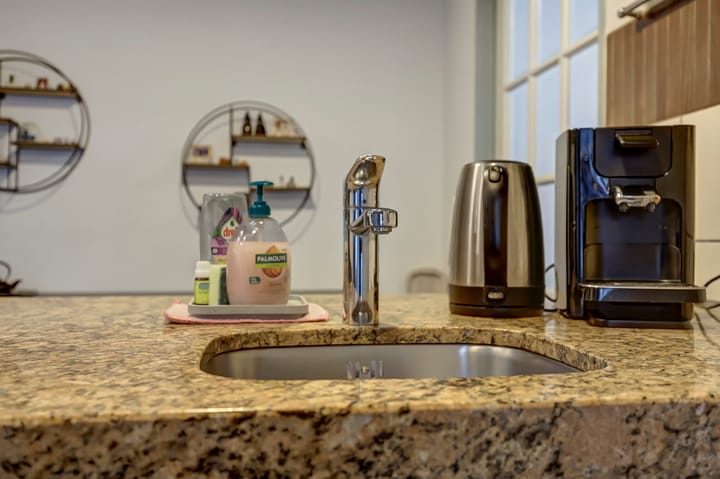 Photo 14 of Sterkenburg 69