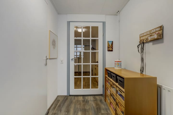 Photo 17 of Sterkenburg 69