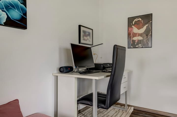 Photo 21 of Sterkenburg 69