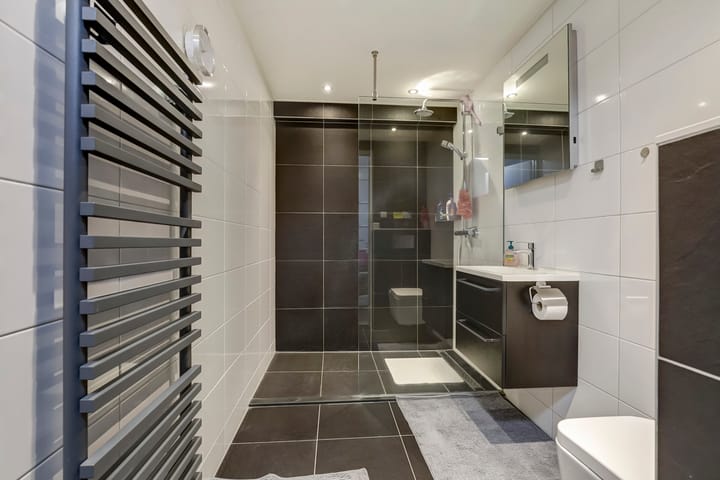 Photo 22 of Sterkenburg 69