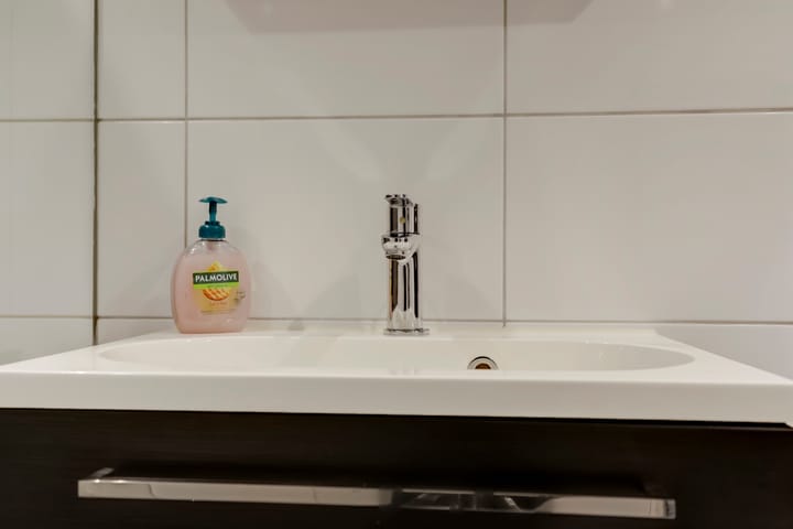 Photo 23 of Sterkenburg 69