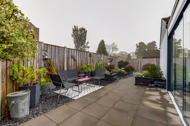 Photo 29 of Sterkenburg 69