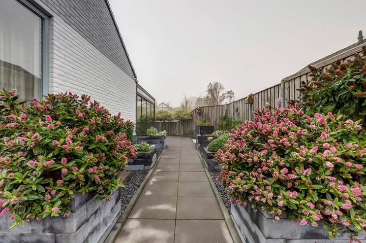 Photo 30 of Sterkenburg 69