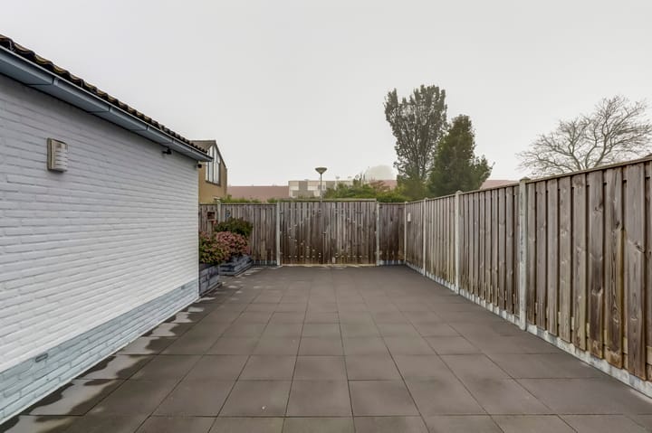 Photo 35 of Sterkenburg 69