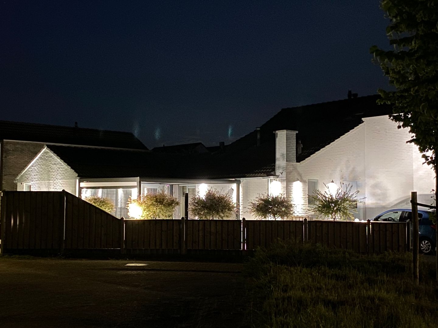 Foto 1 van Sterkenburg 69